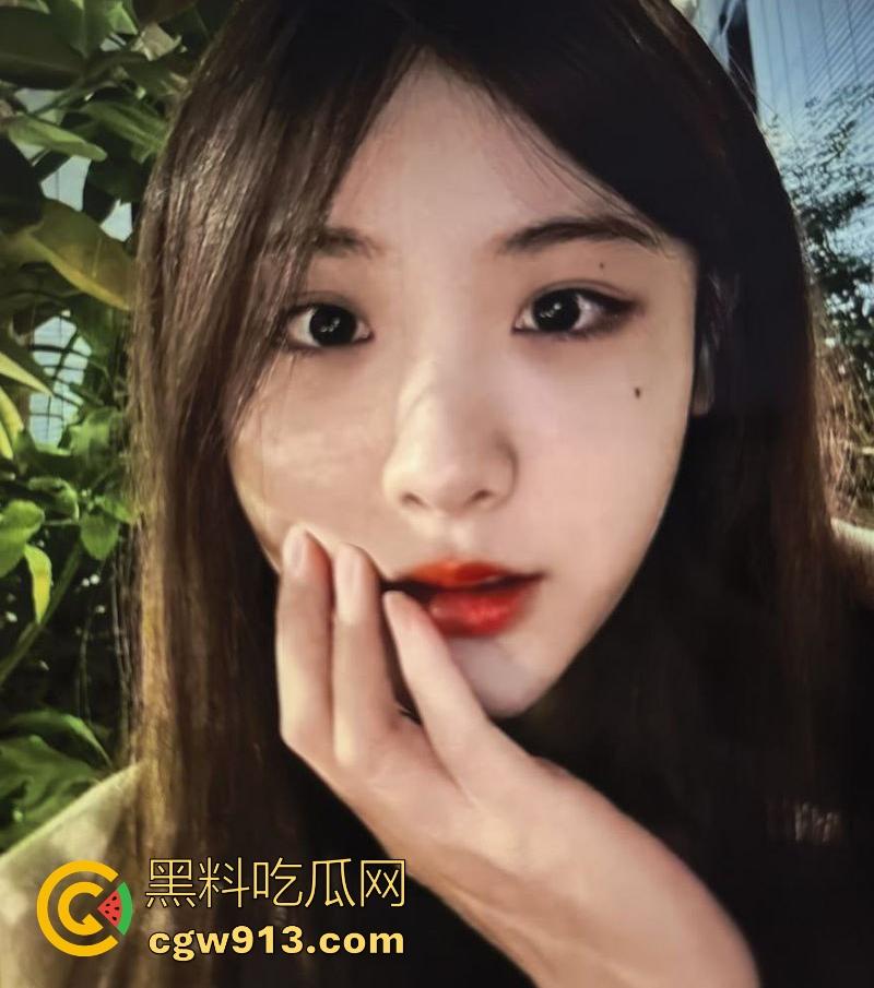 杭州师范学院【董雯琴】约炮成瘾私密视频流出,反差学姐露脸深喉吃鸡,火辣翘臀惨遭炮友猛攻!