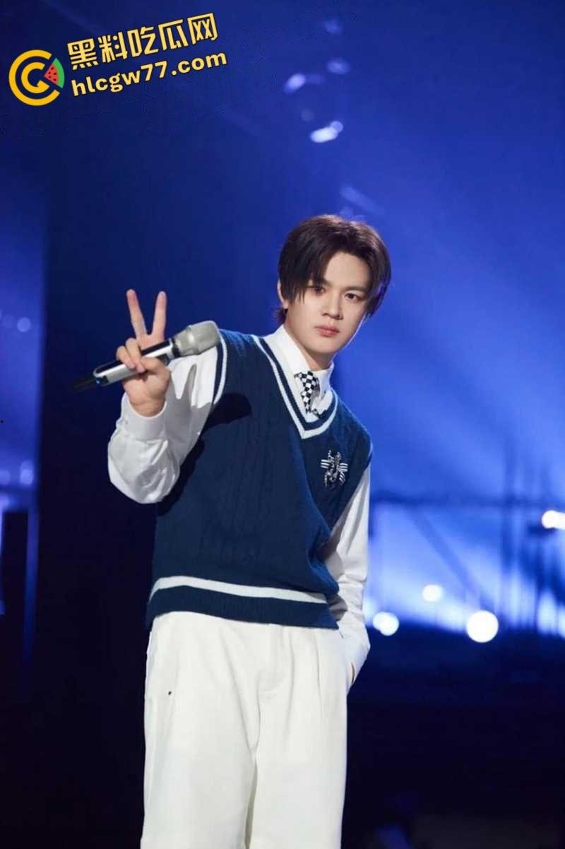 湖南歌手 石凯 塌房 出轨PUA女友 隐藏订婚史约炮女粉 录音约炮视频曝光实锤塌房!