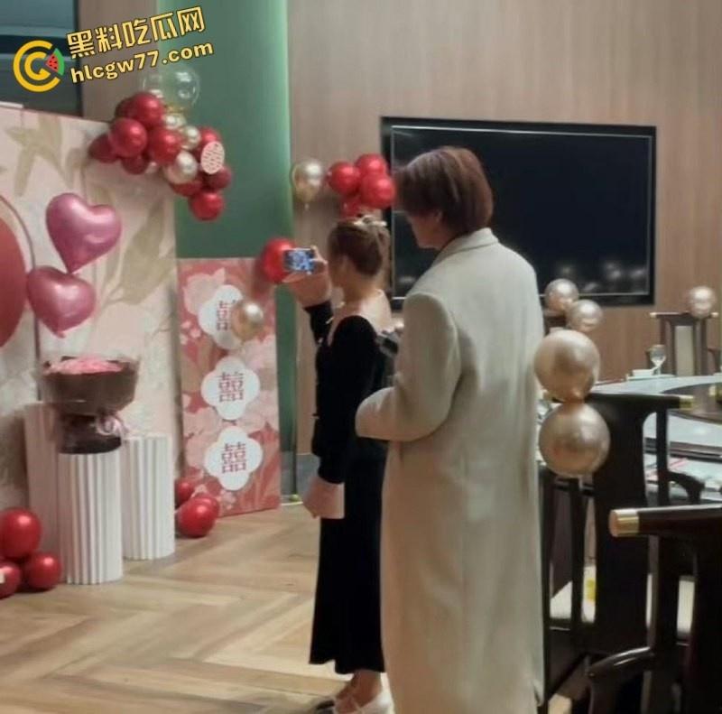 湖南歌手 石凯 塌房 出轨PUA女友 隐藏订婚史约炮女粉 录音约炮视频曝光实锤塌房!