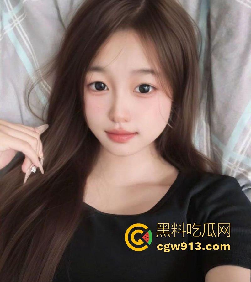 杭州师范学院【董雯琴】约炮成瘾私密视频流出,反差学姐露脸深喉吃鸡,火辣翘臀惨遭炮友猛攻!