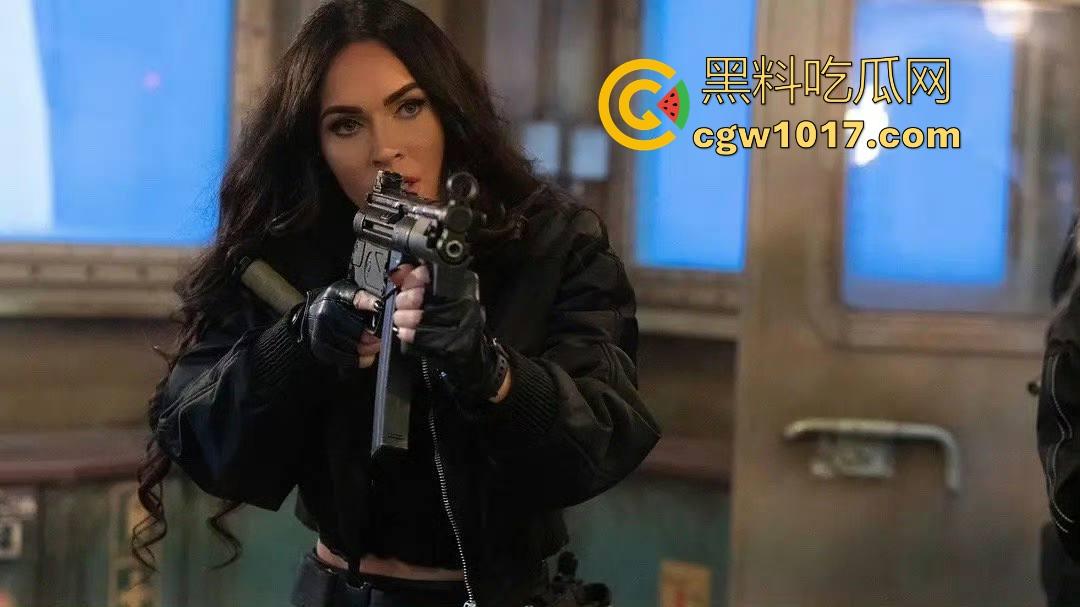 好莱坞经典硬汉电影【敢死队4:最终章】迎来谢幕之战,这个曾集结史泰龙、施瓦辛格的最后一部续作高清上映!