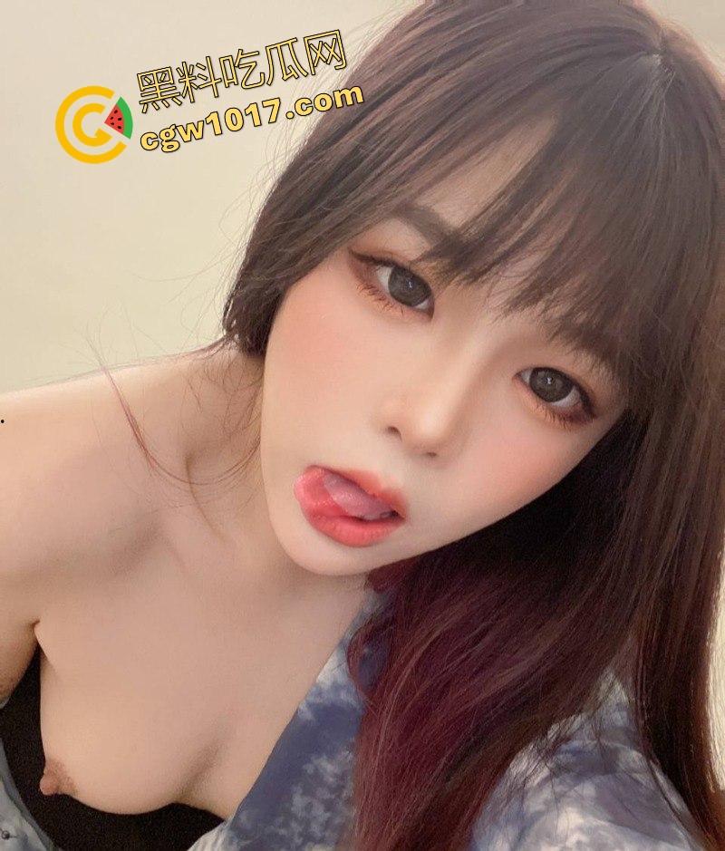 喜欢颜射的骚逼护理学妹【刘峎丽】口交深喉颜射极致榨精，狂骑炮友宛如自动打炮机器，简直骚到骨子里！