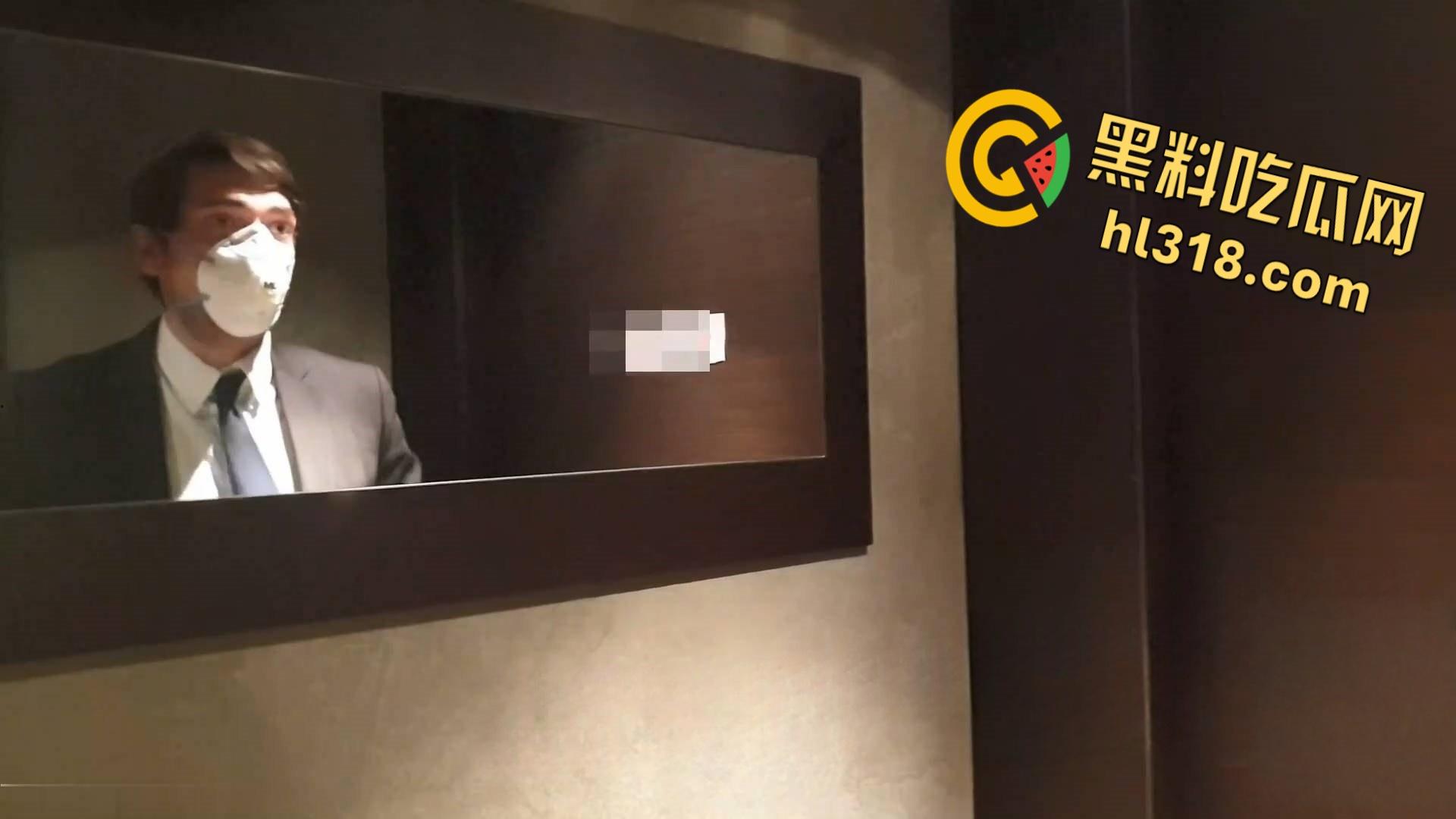 推特御姐juneliu最新作品,性感漂亮女上司用榨干精液的方式,惩罚第一天上班迟到的男下属 !