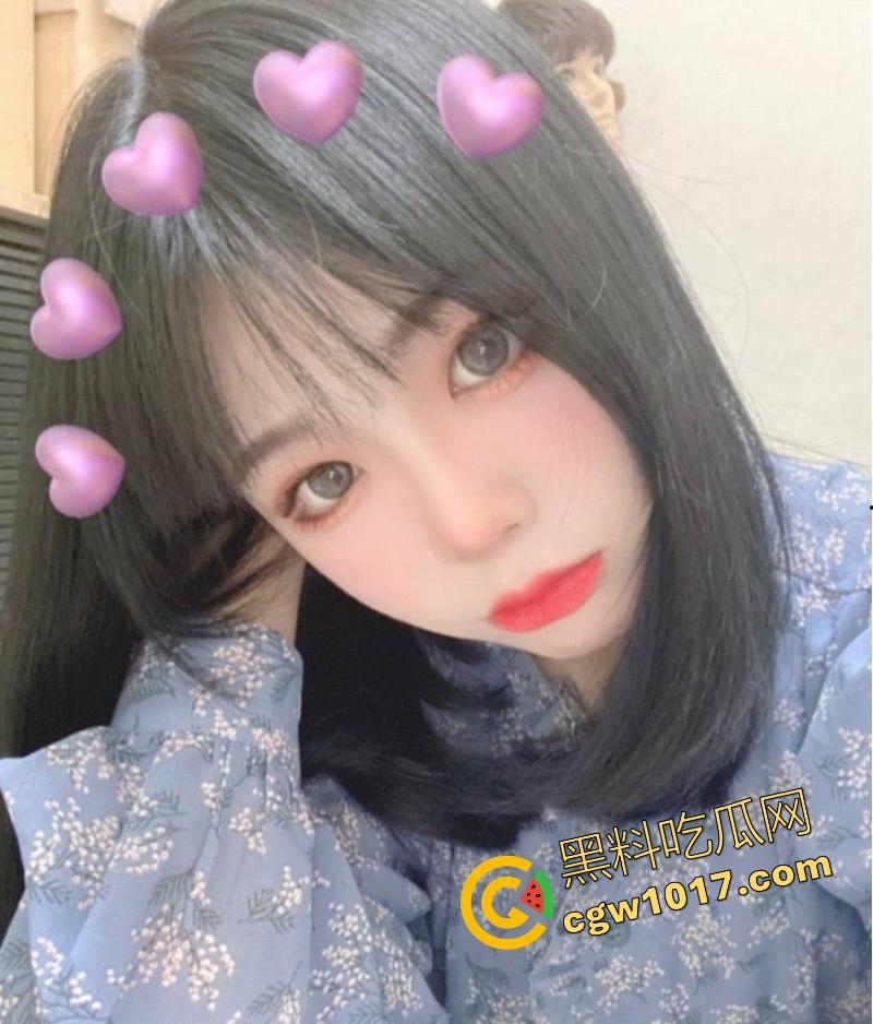 喜欢颜射的骚逼护理学妹【刘峎丽】口交深喉颜射极致榨精,狂骑炮友宛如自动打炮机器,简直骚到骨子里!