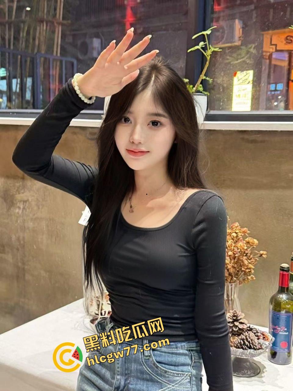 安徽金贸大学大三学妹【李娜娜】为买LV忍肛门塞茄子,菊花肿成肉沫茄子,转头装纯骗接盘侠要彩礼!