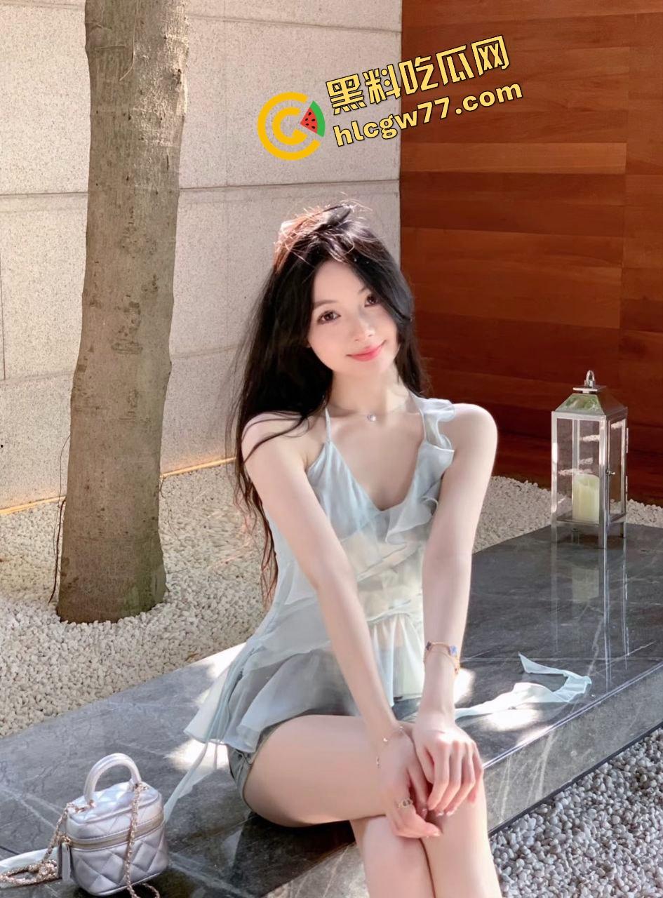 安徽金贸大学大三学妹【李娜娜】为买LV忍肛门塞茄子,菊花肿成肉沫茄子,转头装纯骗接盘侠要彩礼!