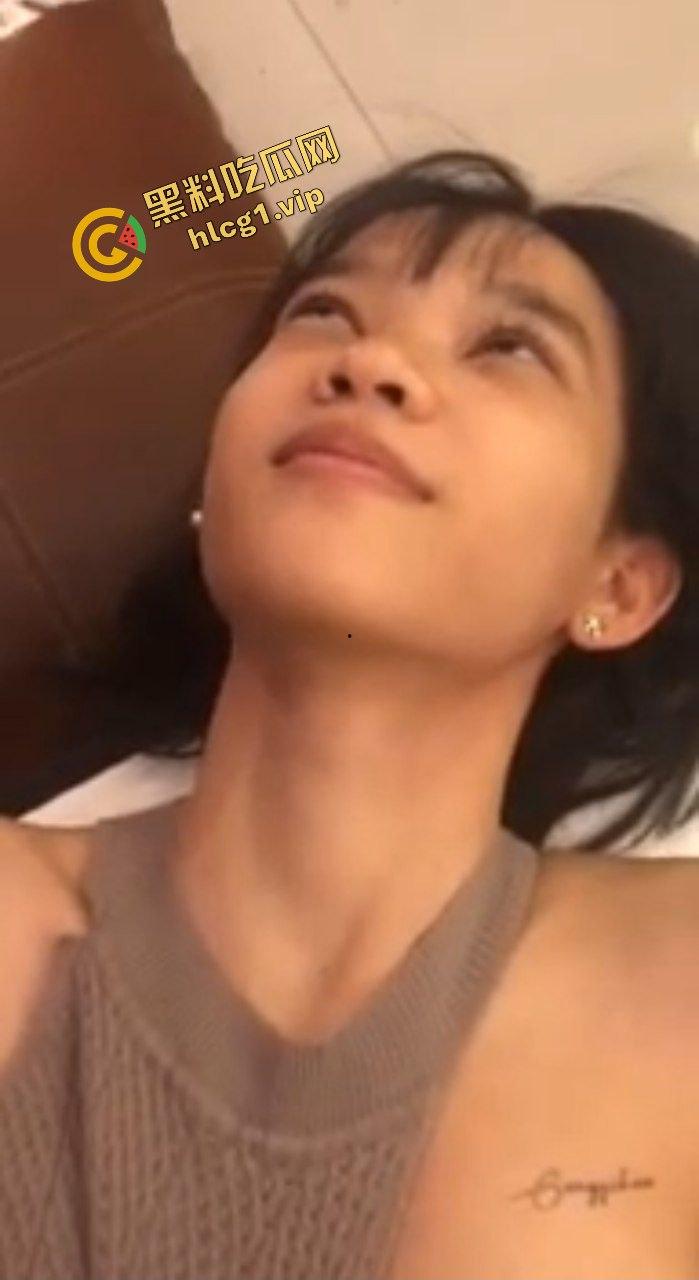 偷情的快乐谁懂!泉州反差婊贱母狗『罗丹妮』背着男友在外偷吃土豪大哥 惨遭曝光!