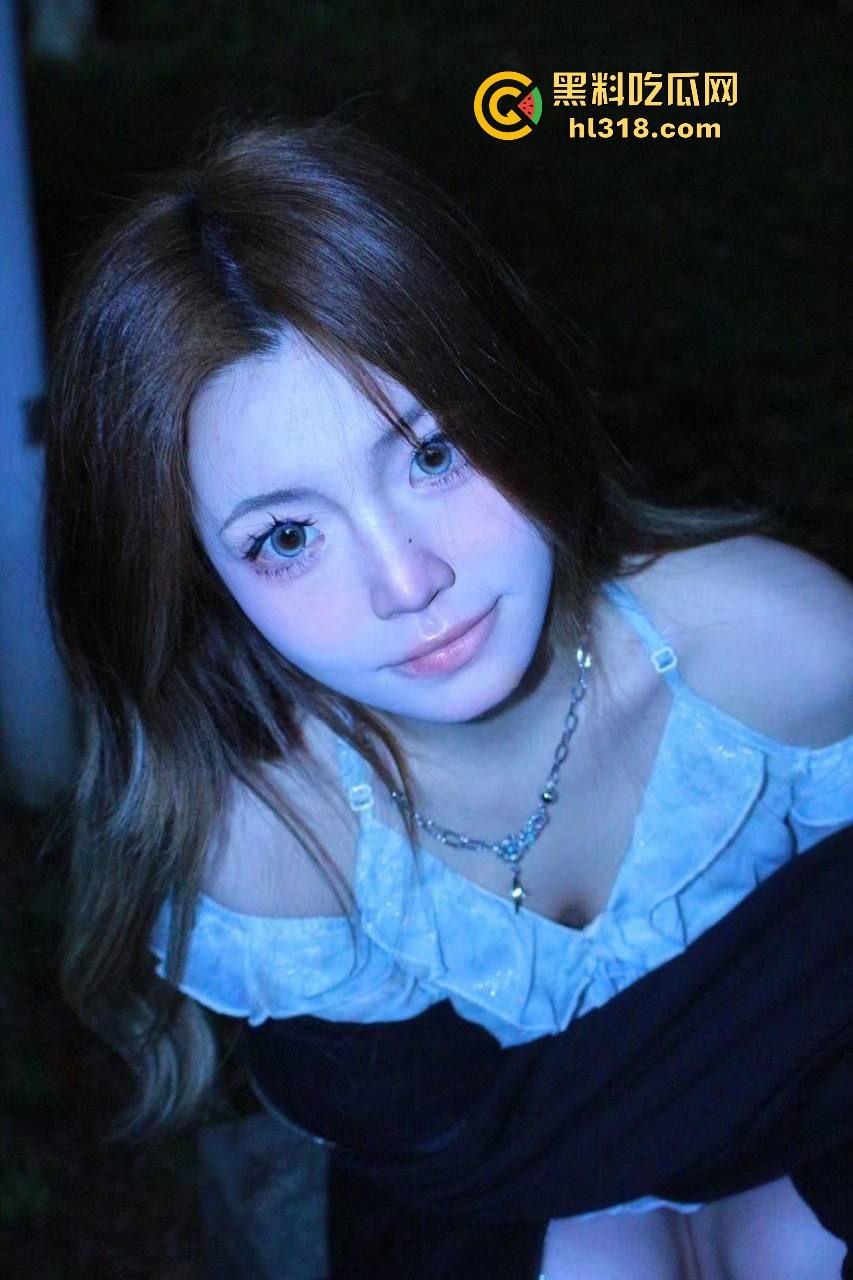 湖南师范大学【林梓雯】露脸性爱视频曝光，高颜值大奶反差学生妹，无套猛插好骚但是好喜欢！