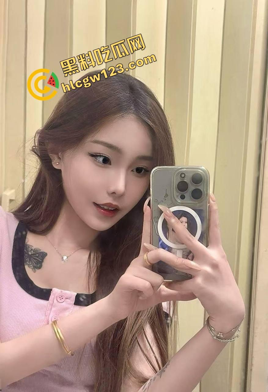 畜生姐夫猛扑小姨子嫩妞,撕衣露脸狠掏浪洞汁喷如瀑布,奶子晃瞎眼菊花硬捅烂,强上这骚货!