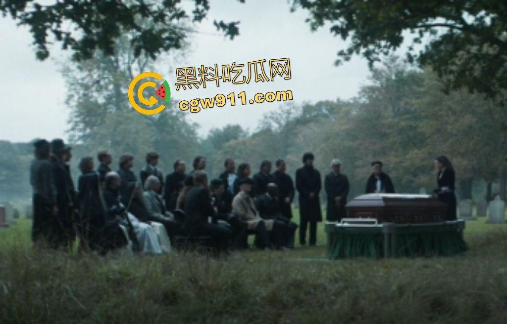 【招魂4】沃伦夫妇1986重返驱魔战场!斯莫尔家族恶魔肆虐,地狱烈焰吞噬惊魂夜!