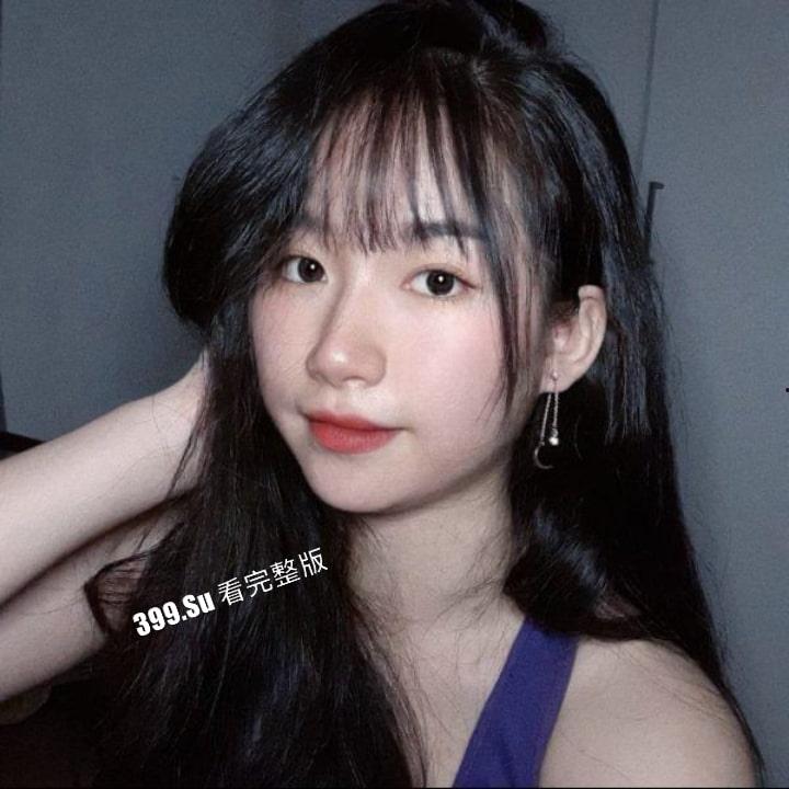 马来西亚 兼职模特【Stella】又遭遇经济公司网络面试视频流出  所以到底在面试啥岗位 连私处也心甘情愿的打开给对面看