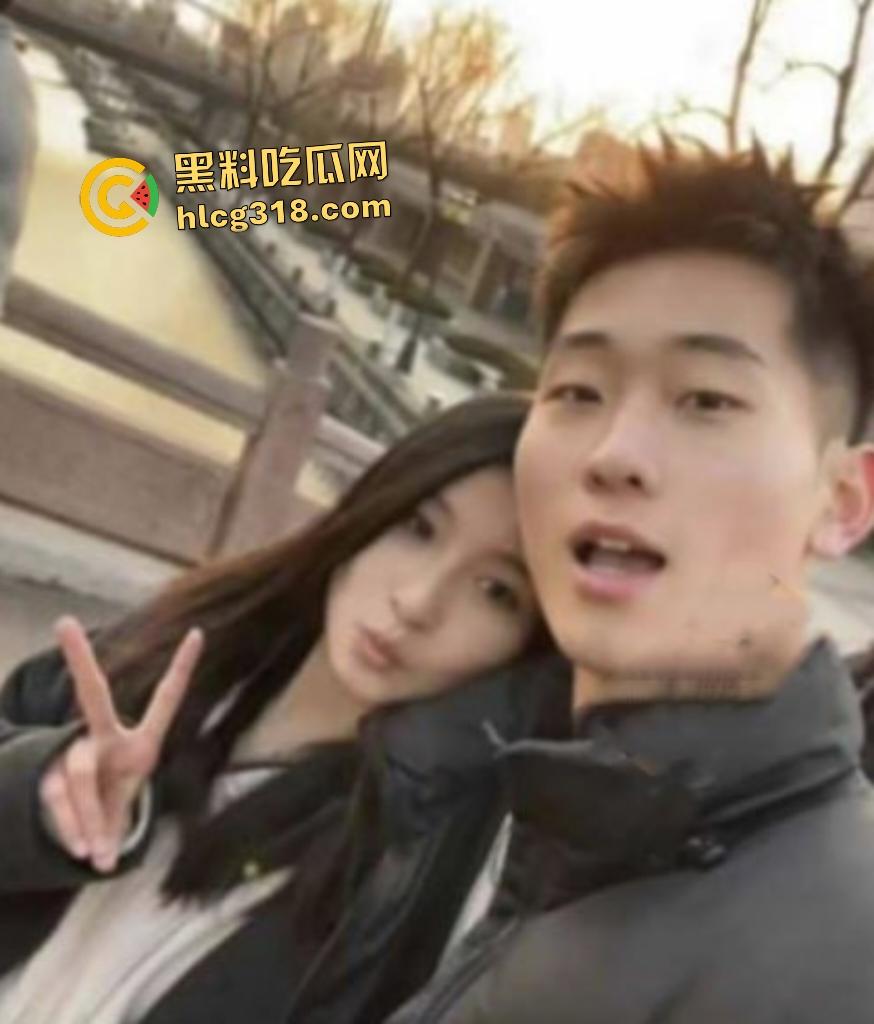 济南智博女班主任【陶鑫鑫】车震出轨学生被摸奶子操逼！男友冲进教室质问学生操我女朋友爽不爽？