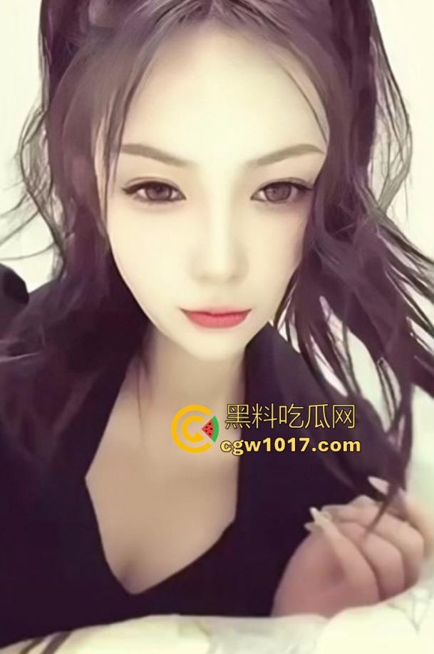 青岛大学大四学姐,咬牙下海卖淫,化身风尘尤物,半年喜提小汽车,各种后入抽插,高潮迭起!