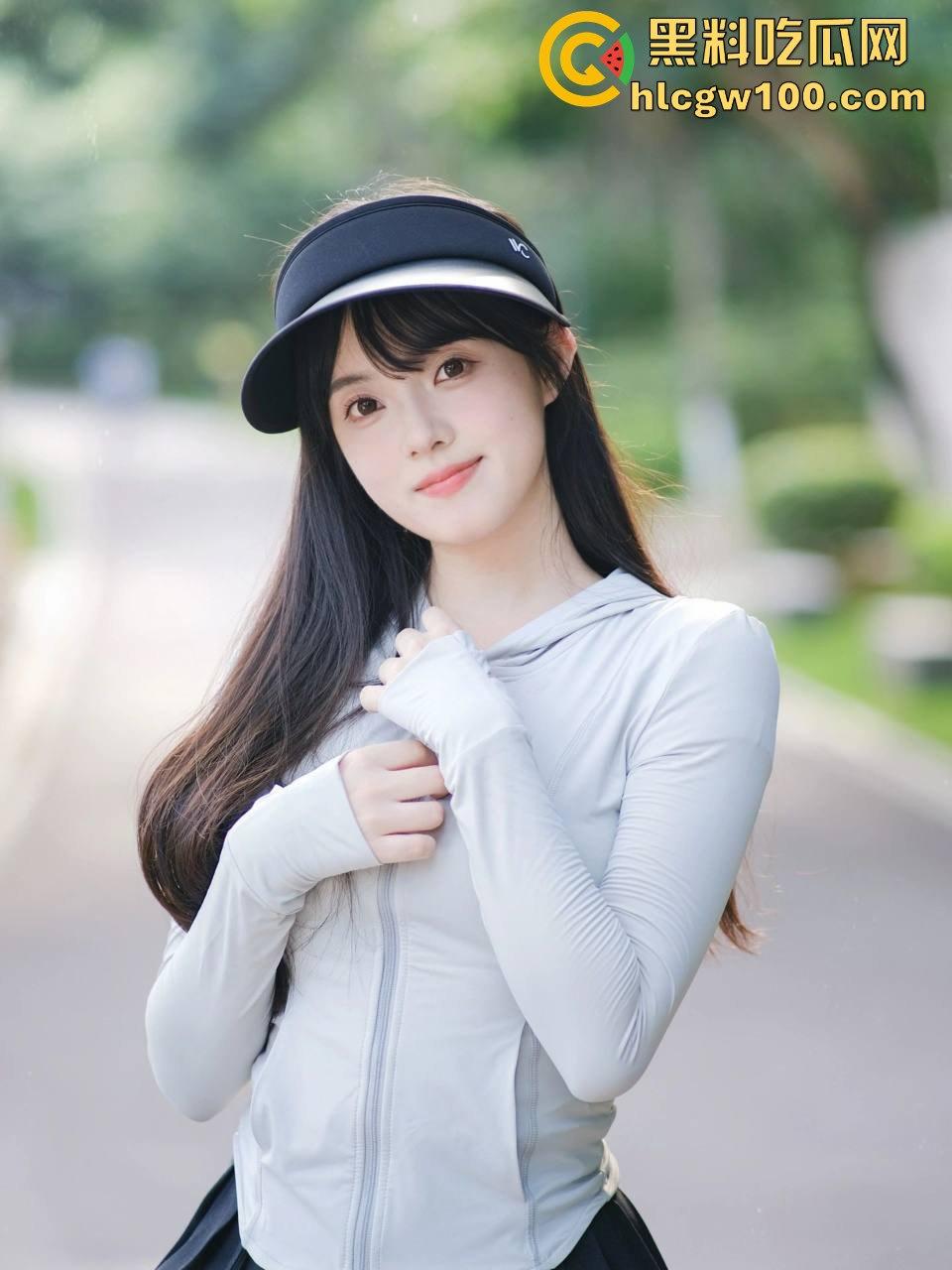 佛山摄影师无缝撩妹骚套路,模特来看猫变吃鸡,凭一只大鸡精准投喂直接搞到床上,兄弟们学废了吗?