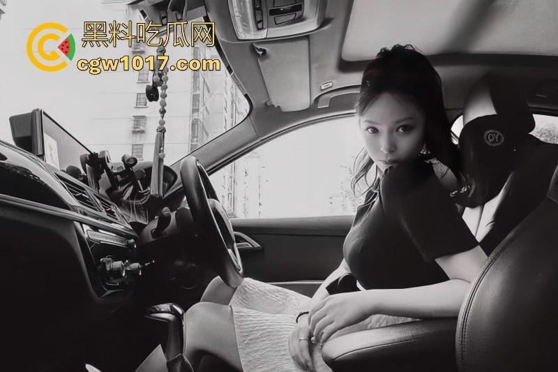 青岛大学大四学姐,咬牙下海卖淫,化身风尘尤物,半年喜提小汽车,各种后入抽插,高潮迭起!