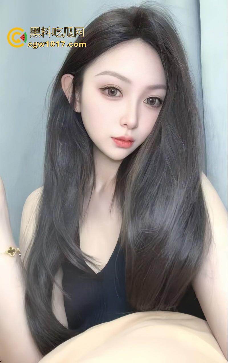 青岛大学大四学姐,咬牙下海卖淫,化身风尘尤物,半年喜提小汽车,各种后入抽插,高潮迭起!