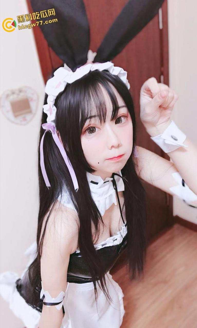 校花秒变骚母狗!约啪大神宾馆爆操肥臀女大学生,浪叫淫到炸!