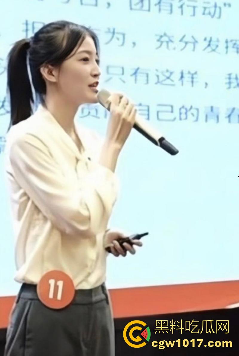 上海师范大学校花【陈祎】,御姐颜值腿长逆天,被金主爸爸包养,酒店口交吃鸡性爱视频泄漏!