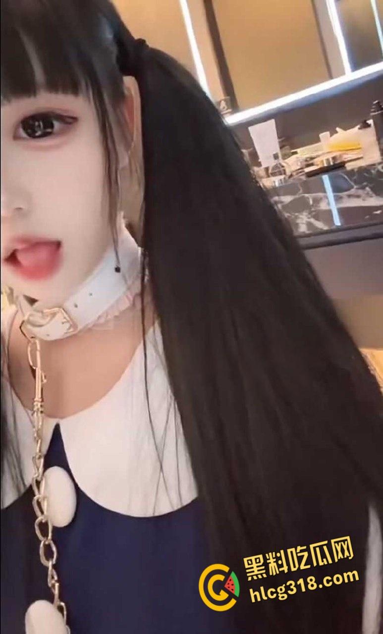 推特极品萝莉【幼水若若】，萝莉的致命诱惑狂舔嫩逼，爆操娇喘直击你的心巴!