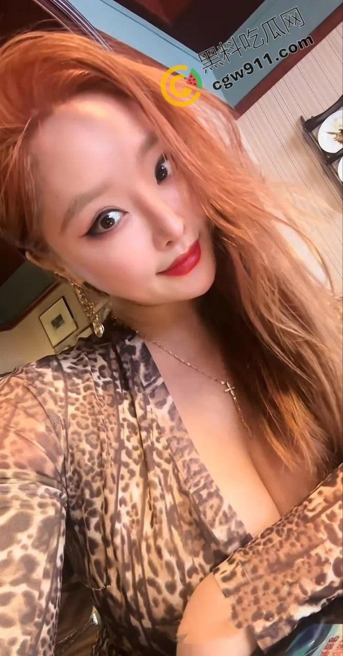 抖音健身网红【丁老师】与金主私拍视频曝光:顶级颜值,内射口交,蜜桃肥臀技惊四座,让人欲罢不能