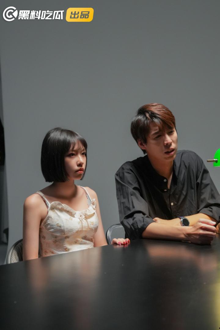 《疯狂小杨哥之三只羊的淫乱秘辛》正片第八集+幕后花絮 每日一集!精彩不断!