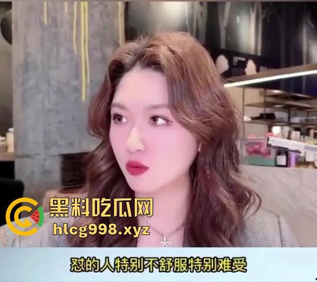 黑料小课堂上线!别再九浅一深,暴力打桩OUT了,教你手把手抽插到她嗷嗷叫!