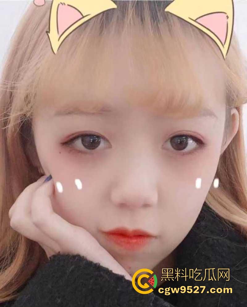 天津医科大学可爱女大【魏丫雅】不雅视频泄漏!清纯萝莉露脸骑乘,小贫乳摇摇晃晃,校园女神秒变反差母狗!