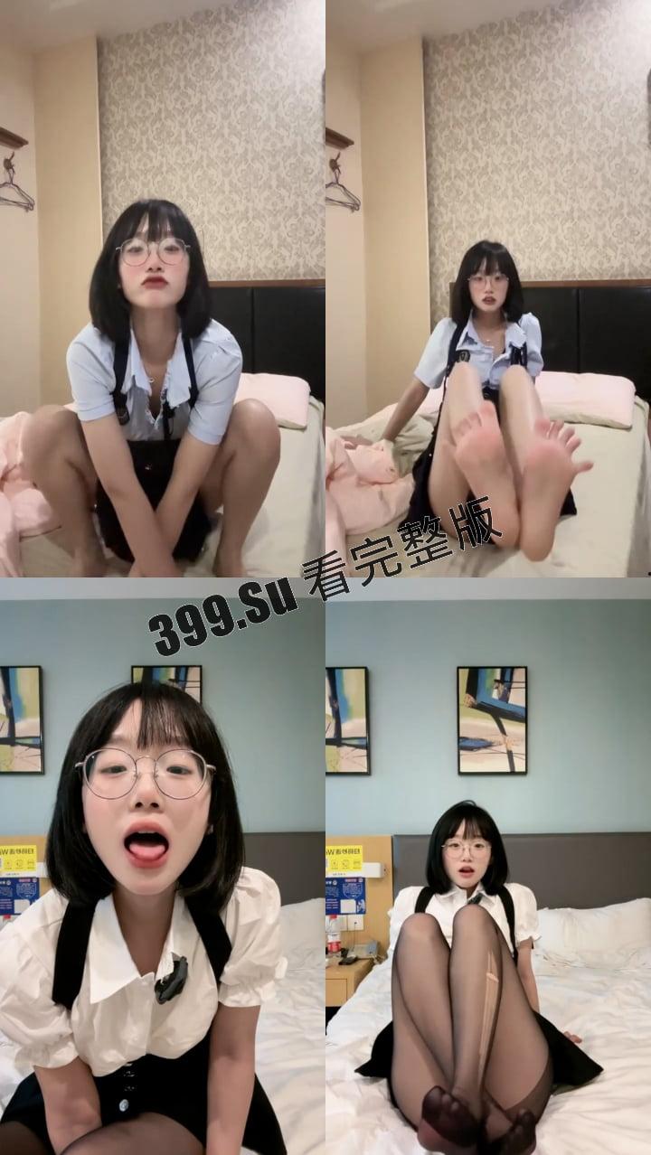 抖音王胜利 55万粉 高价贩卖私人定制擦边私拍 被粉丝控告纯纯诈骗 这尺度比楼下大妈还保守 跟个智障似的