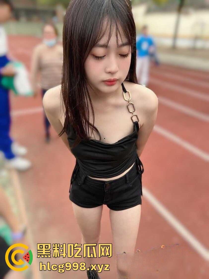 沈阳医科大学超骚大二学妹【李冬梅】全裸自慰视频外流!男友是绿毛龟,极品小姐姐就这么被共享了!