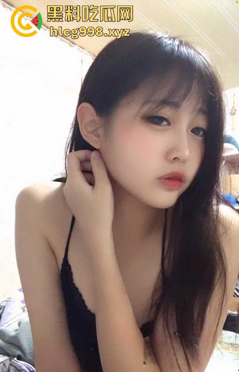 沈阳医科大学超骚大二学妹【李冬梅】全裸自慰视频外流!男友是绿毛龟,极品小姐姐就这么被共享了!