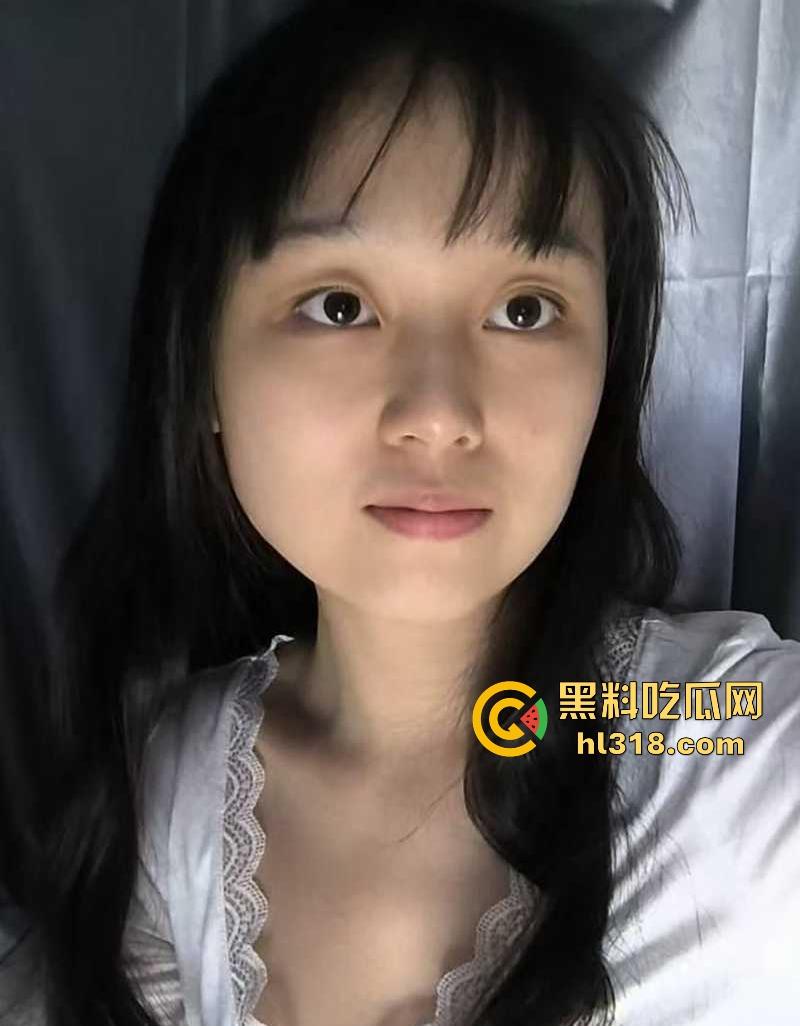 四川大学【陈晓琳】小情侣性爱私拍泄密,超绝手法调教,清纯女友秒变淫荡母狗,全程露脸喊主人求操!