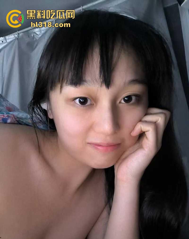 四川大学【陈晓琳】小情侣性爱私拍泄密,超绝手法调教,清纯女友秒变淫荡母狗,全程露脸喊主人求操!