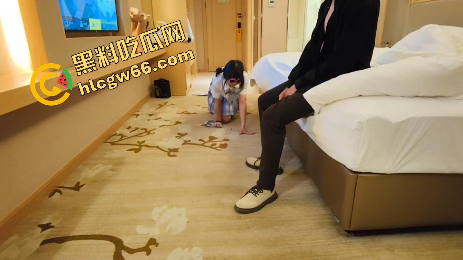 珠海大学聚会白月光班花【林鸥】被我灌醉拖宾馆,多年憋硬的屌终于操烂她骚逼还录淫片爽看!