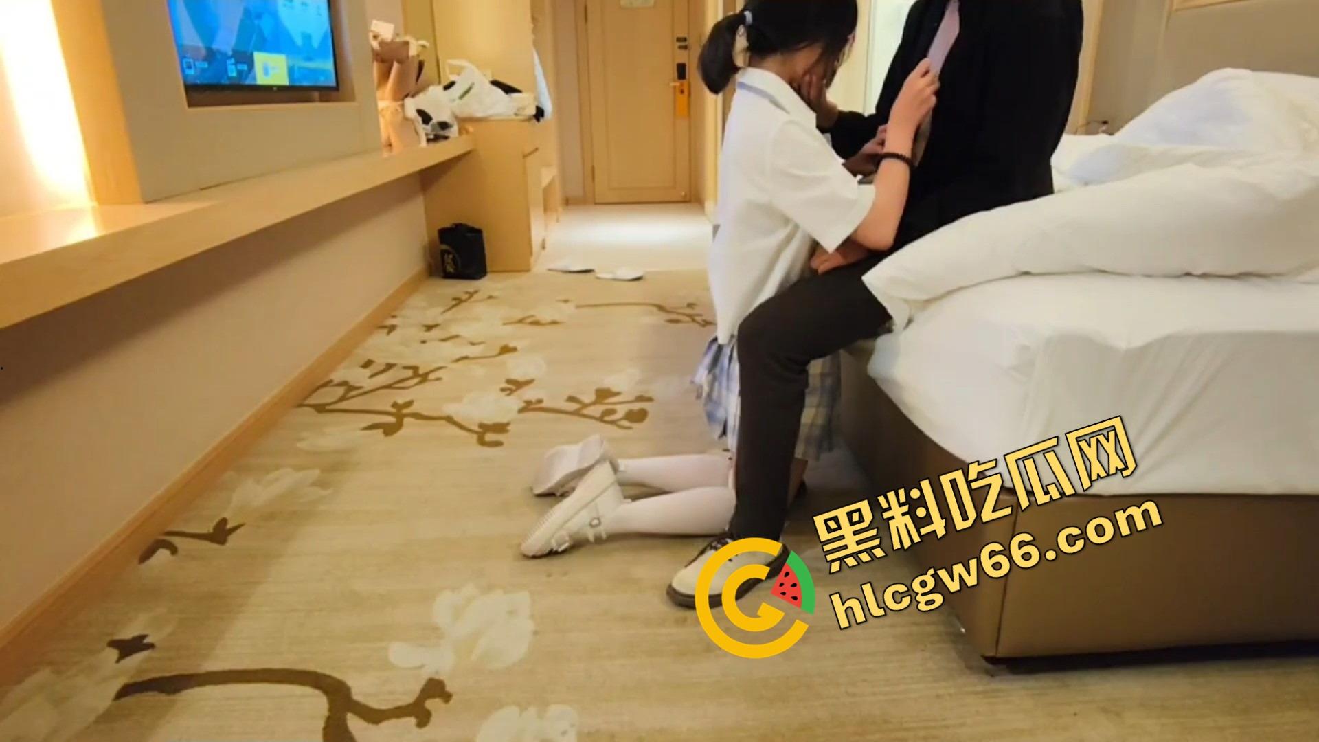 珠海大学聚会白月光班花【林鸥】被我灌醉拖宾馆,多年憋硬的屌终于操烂她骚逼还录淫片爽看!