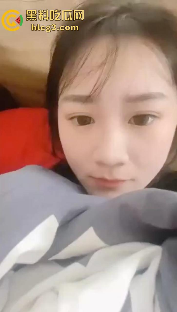 高颜值鲍鱼展示 哈尔滨极品学生妹【黄正美】的极品“鲍鱼”视频遭曝光！舔过才知道什么是人间极品！