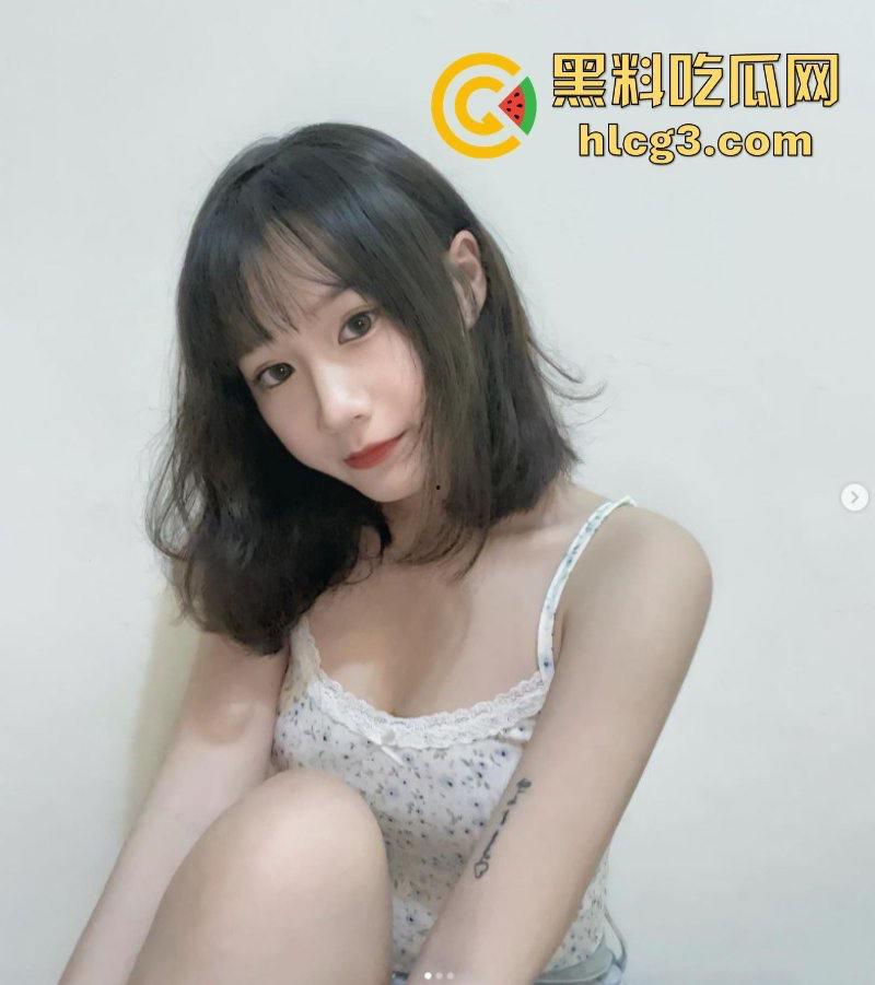 高颜值鲍鱼展示 哈尔滨极品学生妹【黄正美】的极品“鲍鱼”视频遭曝光!舔过才知道什么是人间极品!