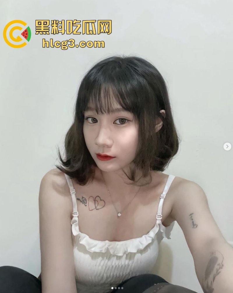 高颜值鲍鱼展示 哈尔滨极品学生妹【黄正美】的极品“鲍鱼”视频遭曝光!舔过才知道什么是人间极品!