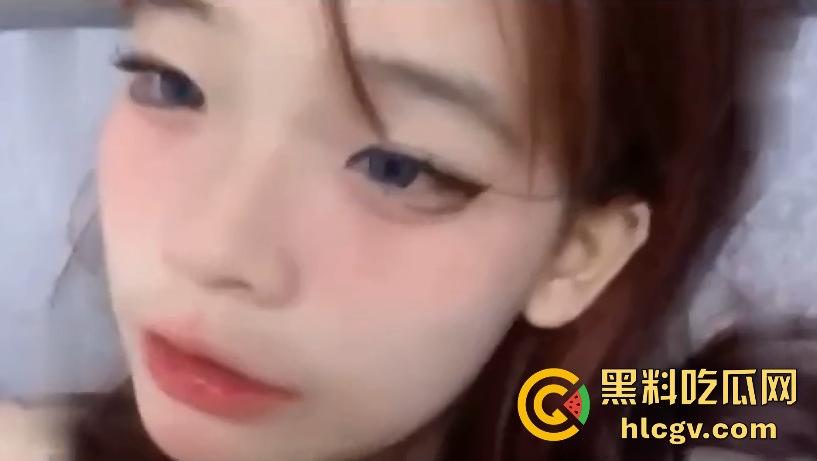 抖音精神小妹【卷卷】被爆不雅视频!原名【猫猫很乖】,身上伤痕累累,花样玩得绝对不少!