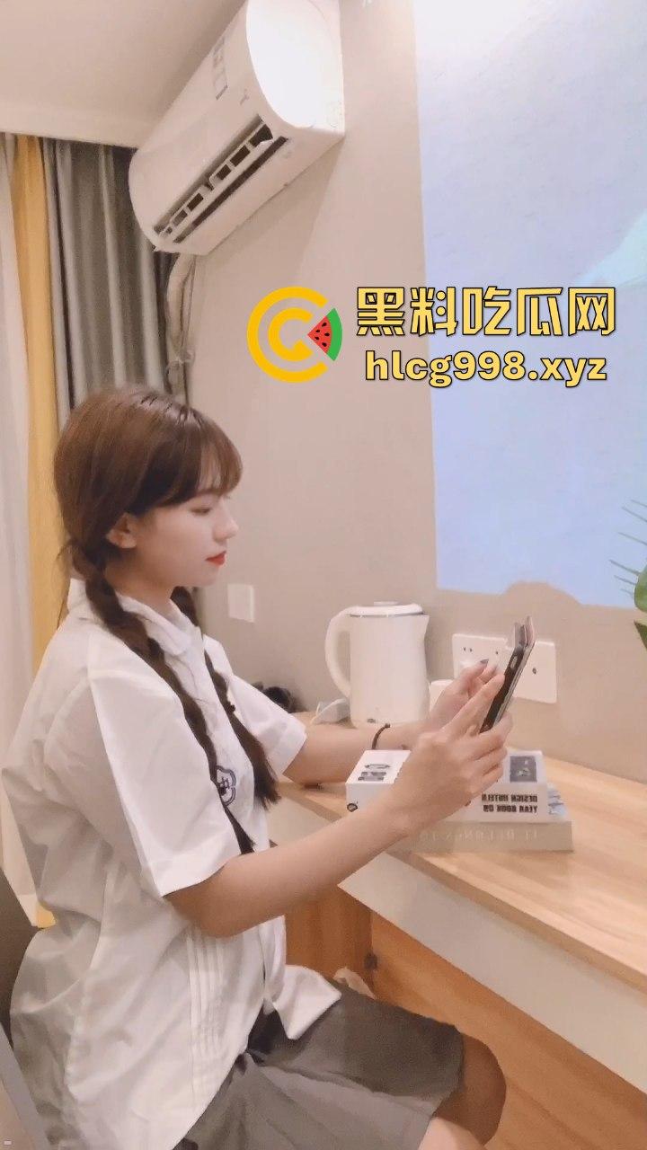 双马尾萝莉『不见星空』骚逼复出!闺蜜男友当道具任她操,双马尾扭腰后入,母狗天赋爆表!