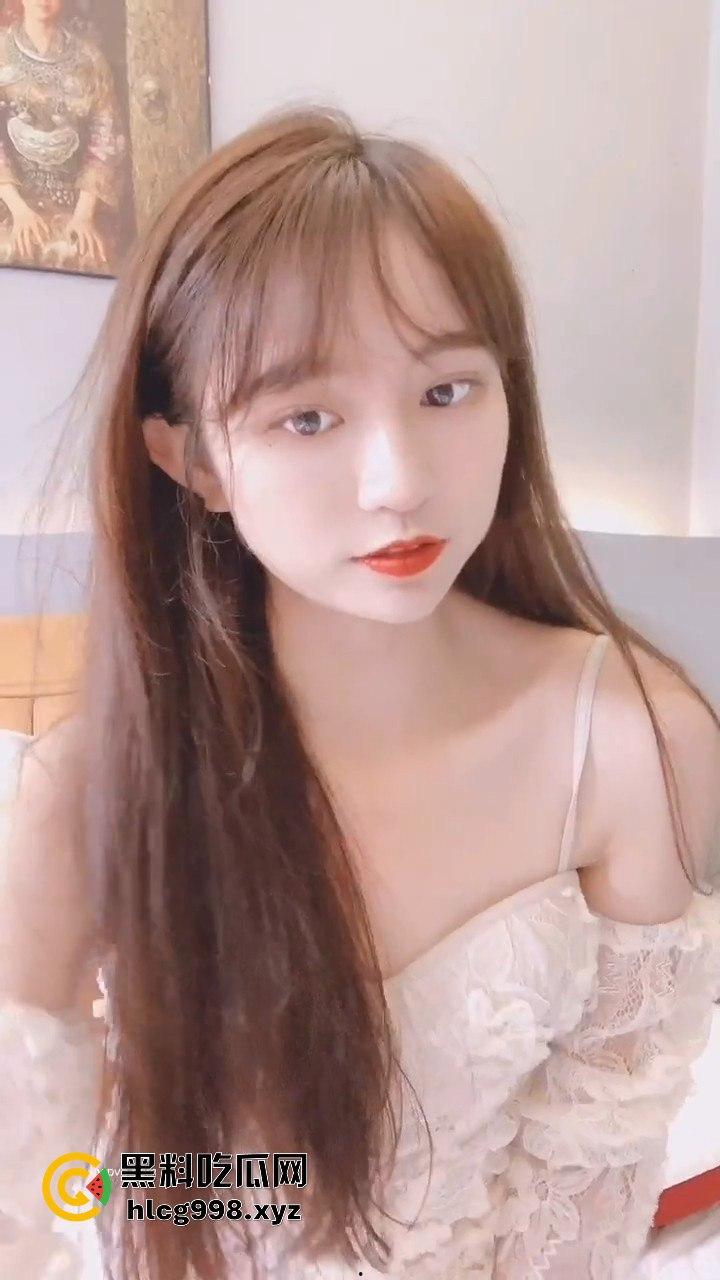 双马尾萝莉『不见星空』骚逼复出!闺蜜男友当道具任她操,双马尾扭腰后入,母狗天赋爆表!