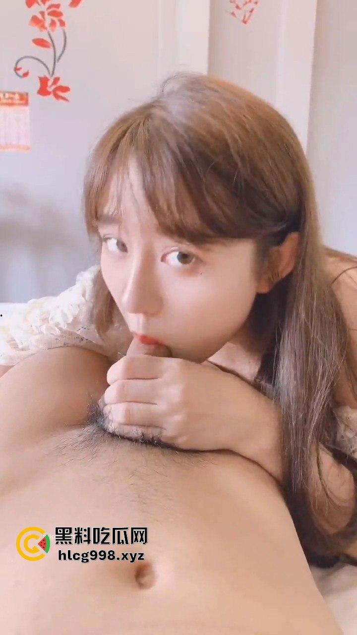 双马尾萝莉『不见星空』骚逼复出!闺蜜男友当道具任她操,双马尾扭腰后入,母狗天赋爆表!