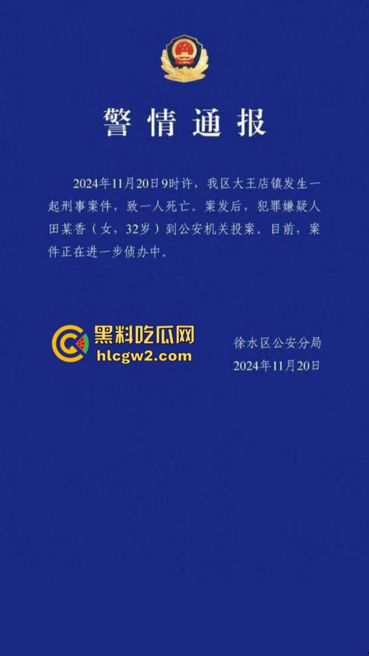 河北保定一女子因老公背叛情绪失控 开车将小三反复碾压致死 人都扁了