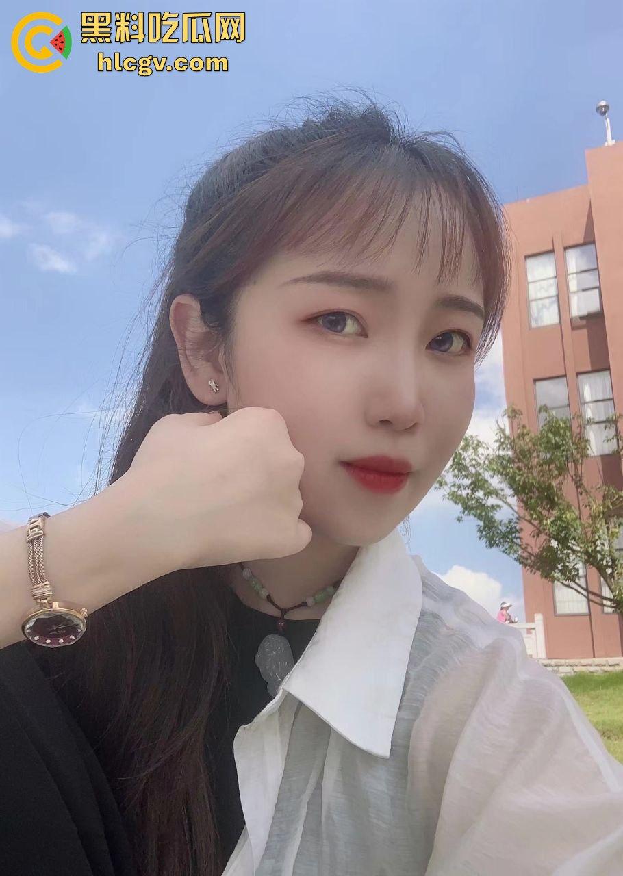 山东大学【刘温璐】疑似被偷拍不雅视频流出!长相清纯却放得开,骚劲十足让人瞠目结舌!