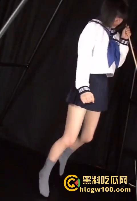 奇葩重口味SM小游戏窒息性爱,这样过后是不是女主更容易高潮?