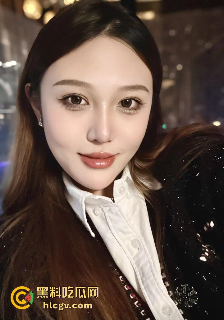 沈阳名媛『赵梓婷』抖音炫富擦边,却被曝遭大哥暴力输出,网传视频满屏肉便器既视感!