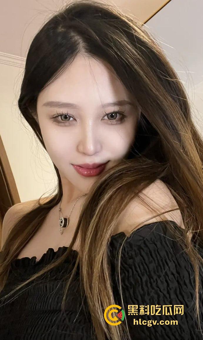 沈阳名媛『赵梓婷』抖音炫富擦边,却被曝遭大哥暴力输出,网传视频满屏肉便器既视感!