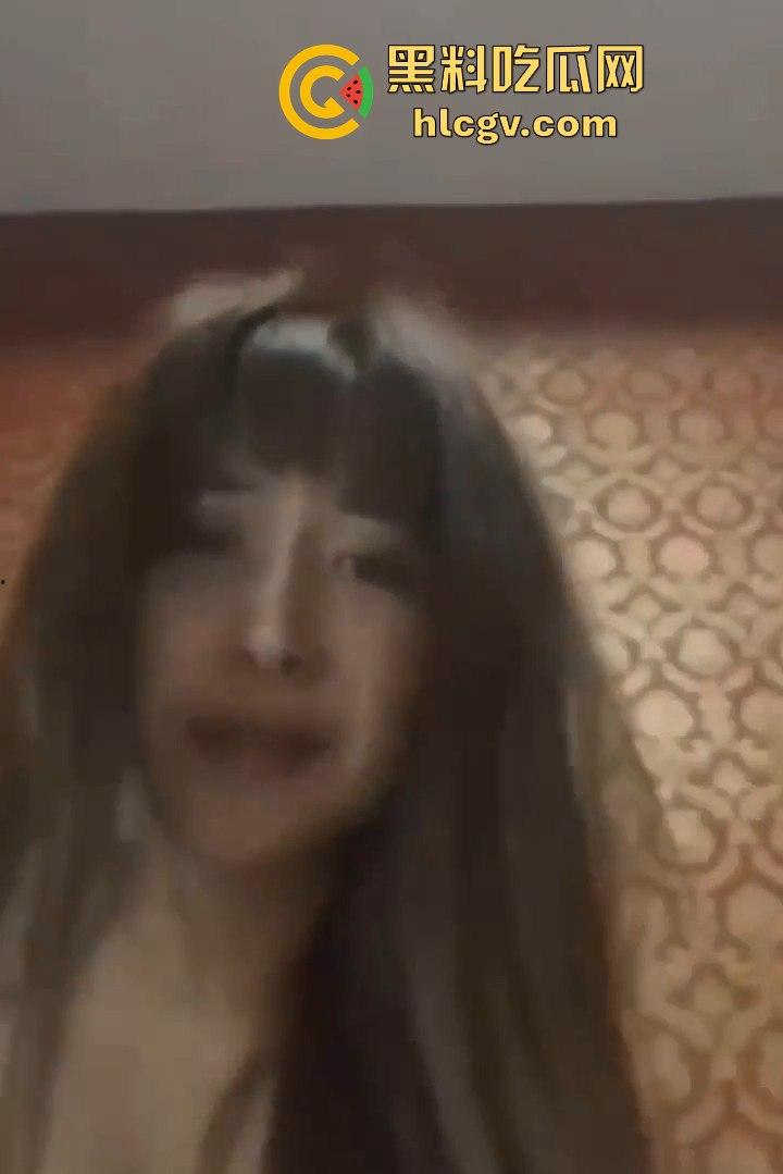 沈阳名媛『赵梓婷』抖音炫富擦边,却被曝遭大哥暴力输出,网传视频满屏肉便器既视感!