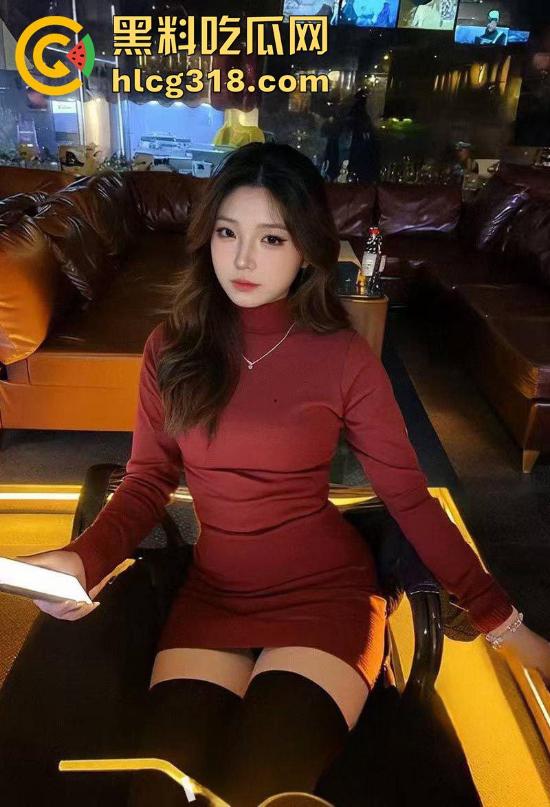 合肥师范清纯校花【夏璐璐】，为了钱私下偷偷兼职援交，被追求者兄弟约到狂草，随后追求者将其曝光！