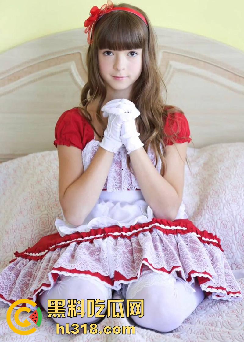 俄罗斯童星长大后竟下海,在OF售卖色情视频,身材极品巨乳白嫩,配饱满翘臀看的人血脉喷张!