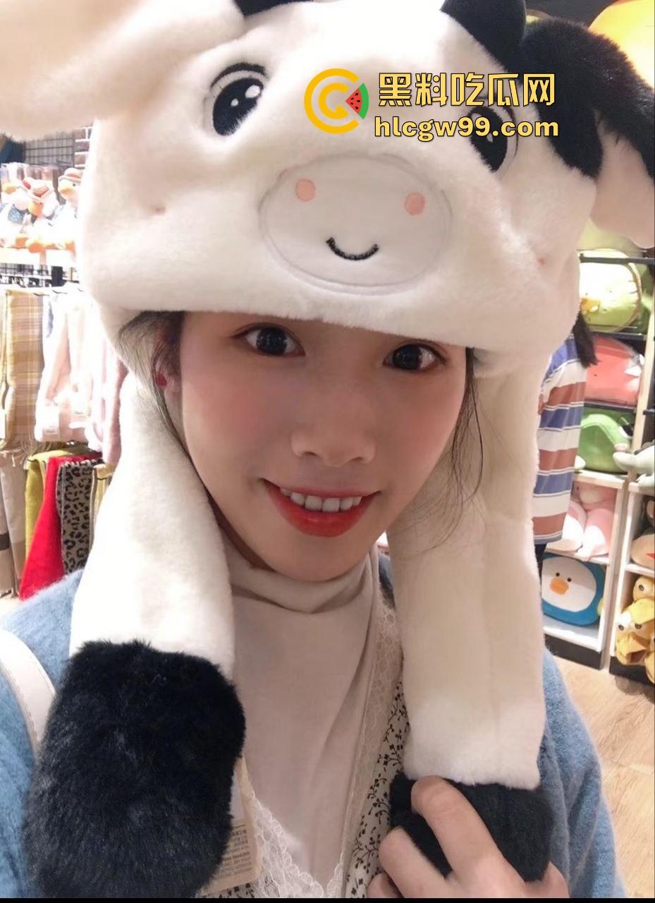 光是用眼睛看着你就能射精,天底下还有这种功夫?御姐豪乳大雷骚鸡用奶子+盯射给你答案!独家流出!